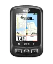 iGET CYCLO C250 gallery 2