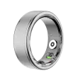 iGET Smart Ring R1 Silver