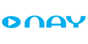 nay