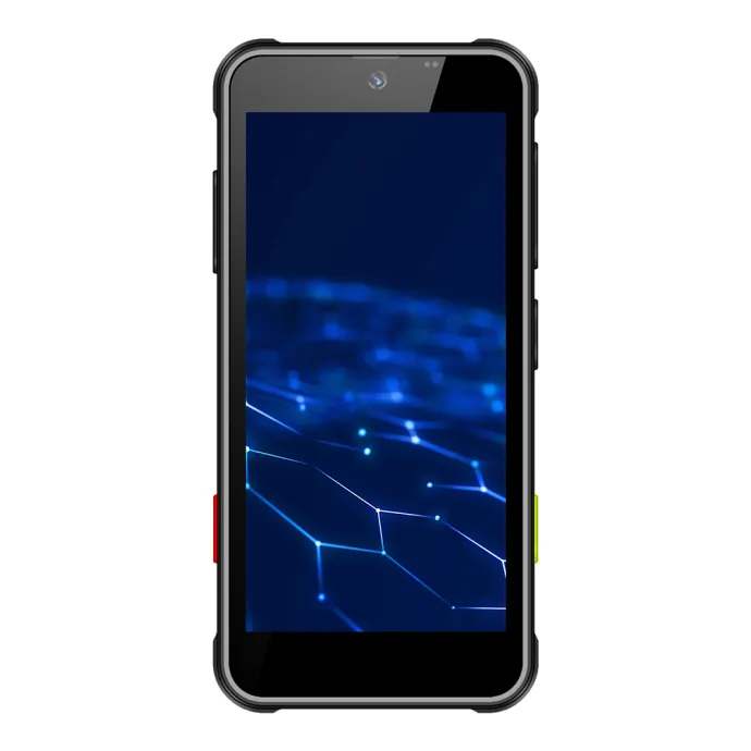 T mini 6+128 Black gallery 1