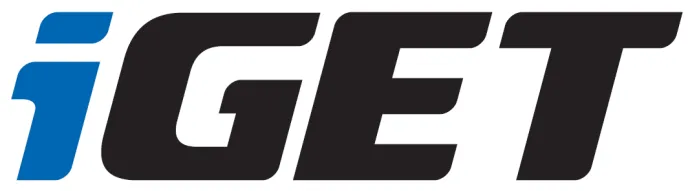 iget_logo