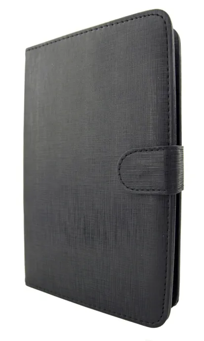S10B