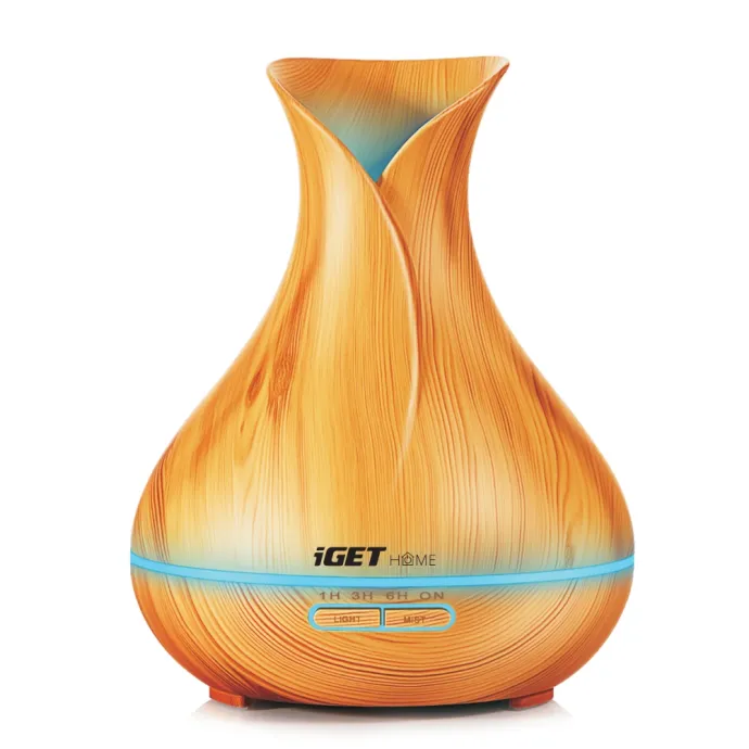 HOME AD500 Aroma diffuser