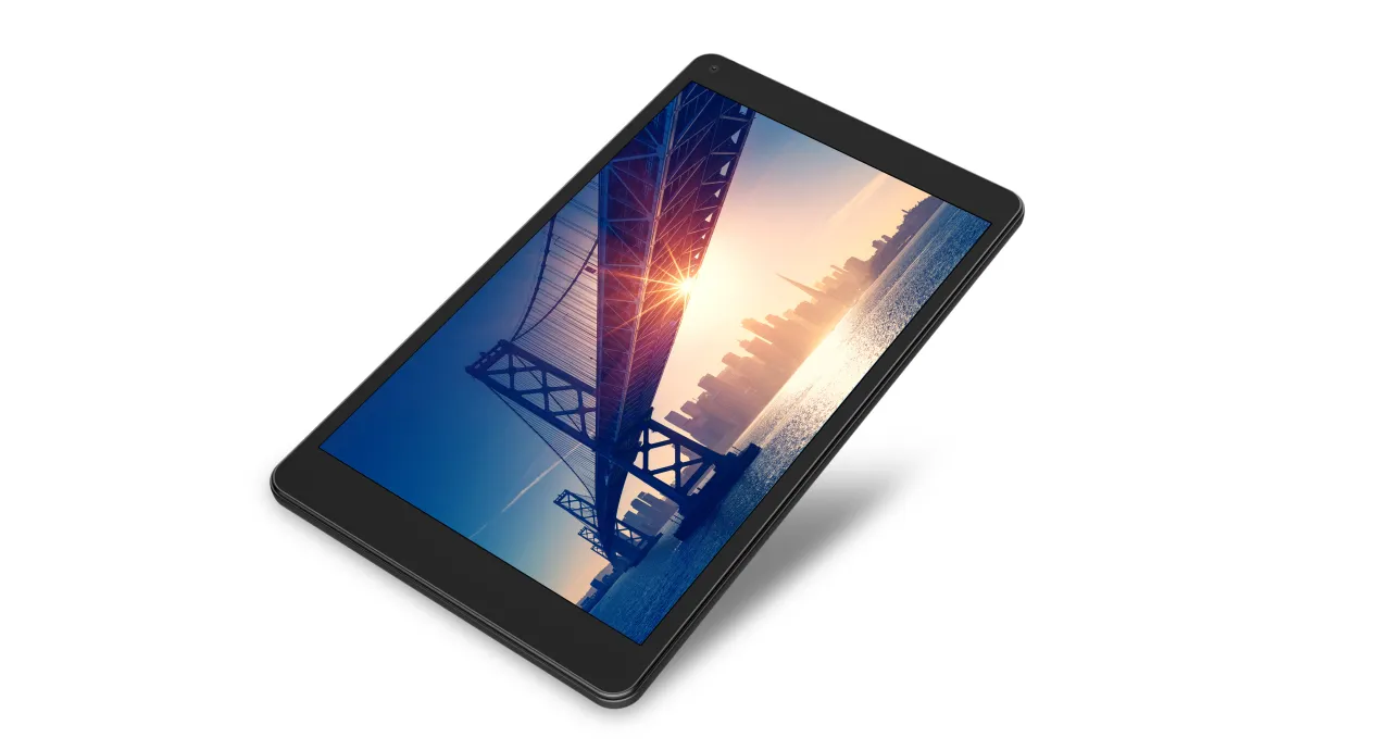 iGET SMART L102