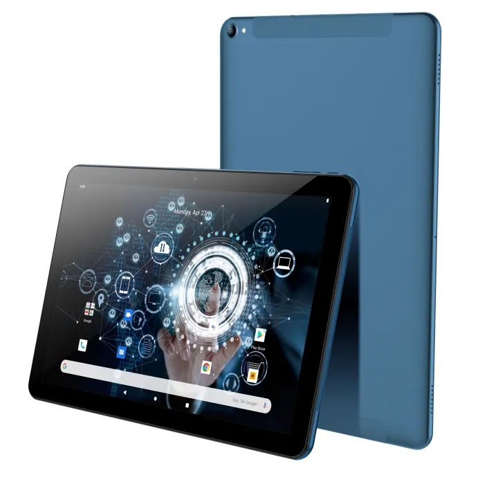 iGET SMART L104
