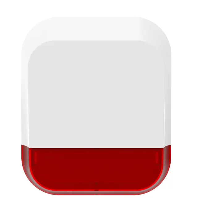 iGET SECURITY DP11