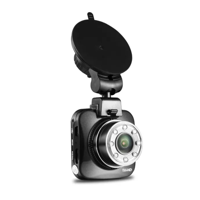 iGET RIDER F170 FHD