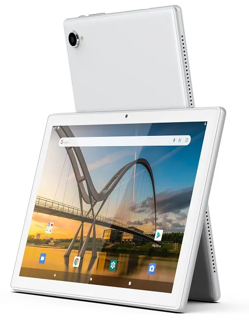 iGET SMART W202