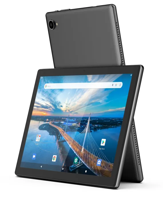 iGET SMART W203