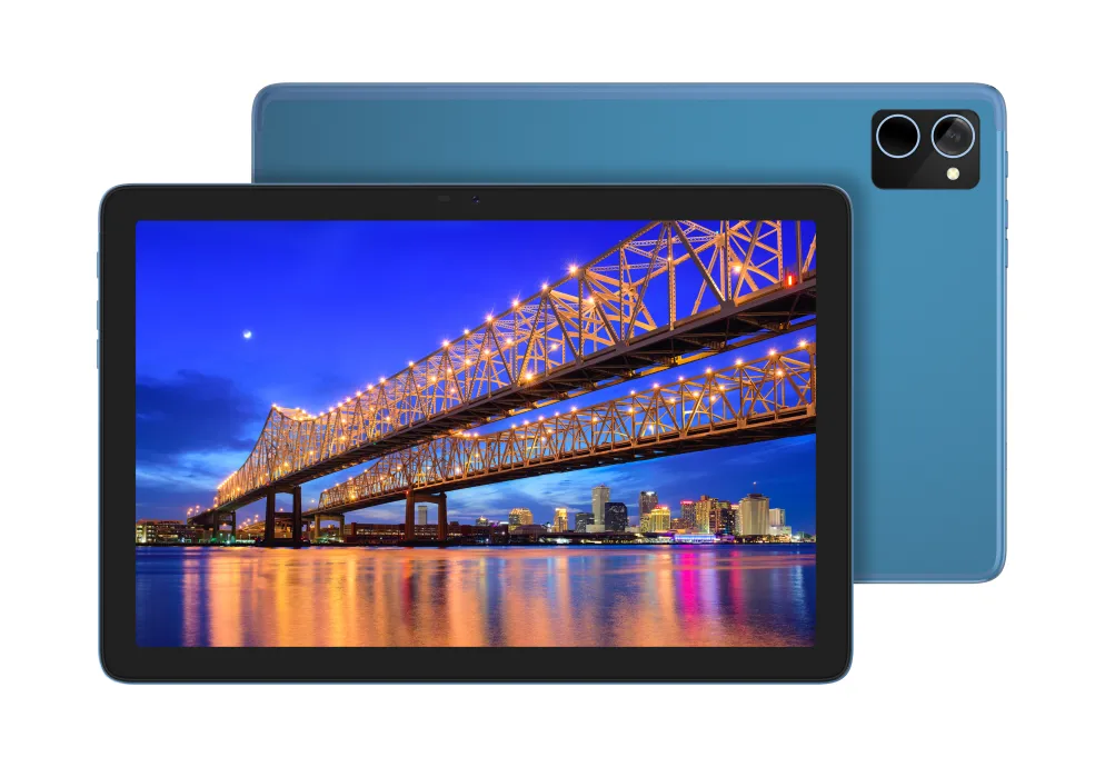 iGET SMART W32 Deep Blue