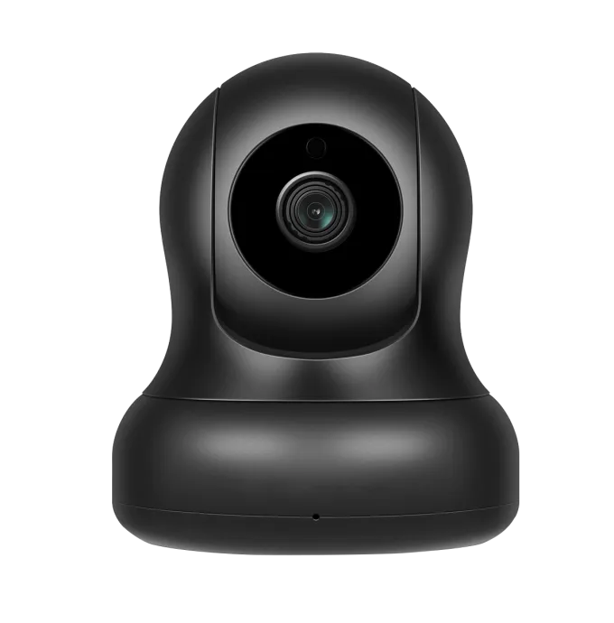 iGET SECURITY M3P15v2