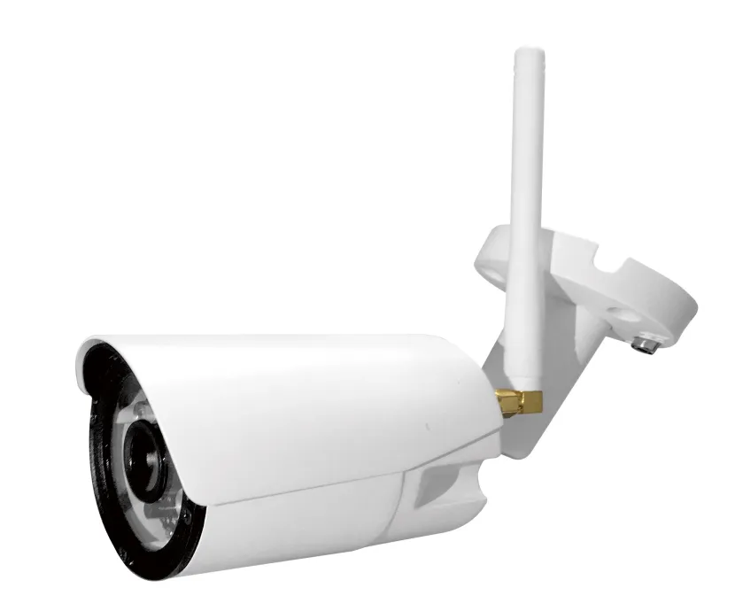 iGET SECURITY M3P18