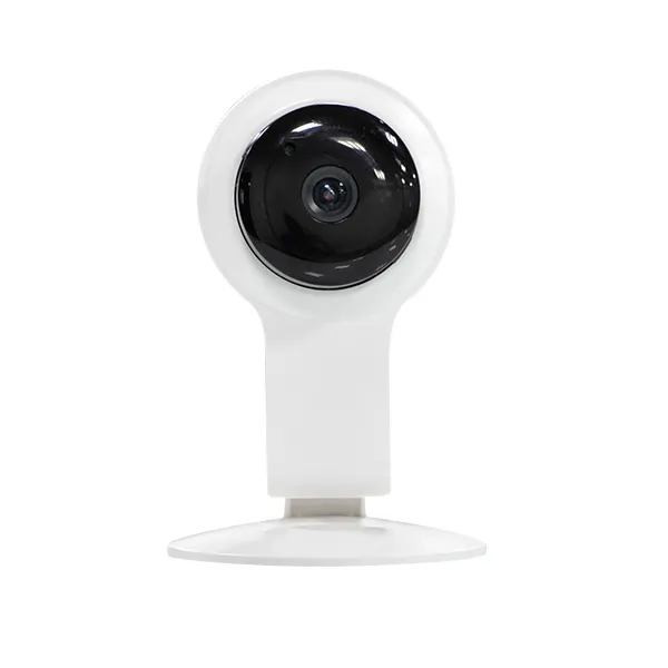 iGET SECURITY M3P20