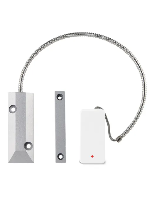 iGET SECURITY M3P21