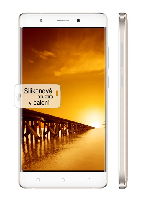 iGET BLACKVIEW A8 G
