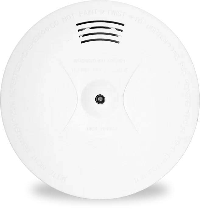 iGET SECURITY M3P14