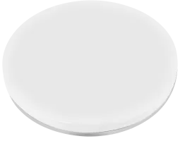 HOME LS1 Smart Light 22 cm 15 W RGB+CCT gallery 3