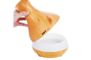 HOME AD500 Aroma diffuser gallery 1