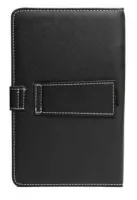 7" pouzdro s klávesnicí F7Black gallery 6