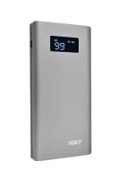 iGET POWER B-10000FC gallery 1