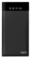 iGET POWER B-10000B gallery 4