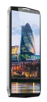 iGET BLACKVIEW GP10000 Pro gallery 2