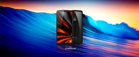 iGET BLACKVIEW GP10000 Pro gallery 20