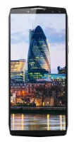 iGET BLACKVIEW GP10000 Pro gallery 3