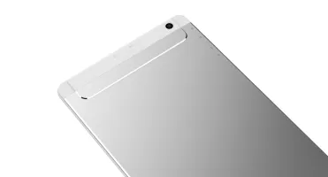 iGET SMART G101 gallery 1