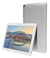 iGET SMART W101 gallery 3