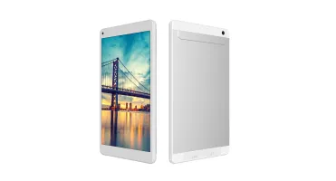 iGET SMART G101 gallery 5