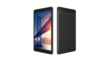 iGET SMART L102 gallery 2