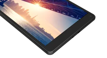 iGET SMART L102 gallery 4