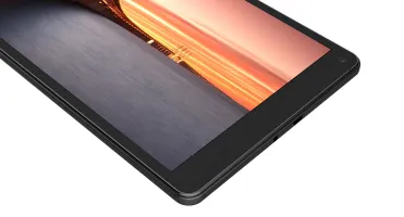 iGET SMART G102 gallery 4