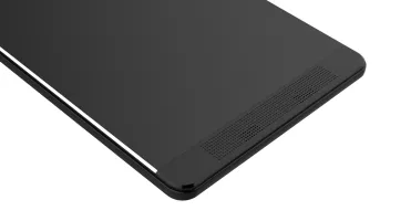 iGET SMART L102 gallery 5