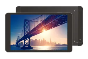iGET SMART L102 gallery 6