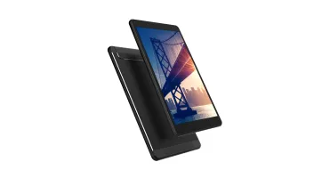 iGET SMART L102 gallery 7