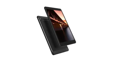 iGET SMART G102 gallery 7