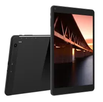 iGET SMART G102 gallery 8