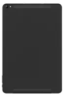 iGET SMART L103 gallery 4