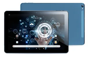 iGET SMART L104 gallery 7