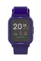 iGET KID F10 Violet gallery 1
