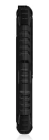 iGET DEFENDER D10 Black gallery 2