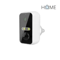 iGET HOME CS11 Battery gallery 4