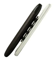 iGET POWER B-15000 gallery 1