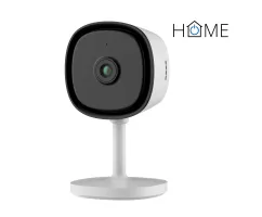 iGET HOME CS1 gallery 1