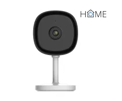 iGET HOME CS1 gallery 2