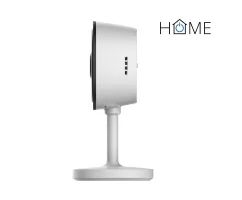 iGET HOME CS1 gallery 4