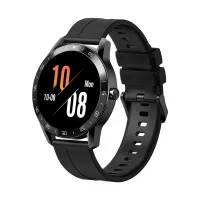 iGET BLACKVIEW GX1 Black gallery 1