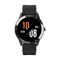 iGET BLACKVIEW GX1 Black gallery 2
